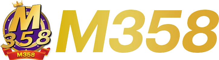 m358